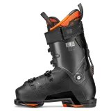 Pánské lyžařské boty na sjezdovku - on piste TECNICA Mach1 LV 120 TD2 GW, black · záber 2