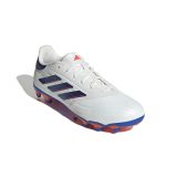 Adidas Copa Pure 2 Pro MG - Velikost: 40 · záber 3