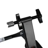 Cyklistický trenažér MASTER X-06 · záber 3