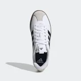 ADIDAS ADIDAS VL Court 3.0 pánska obuv 45 1/3 · záber 2