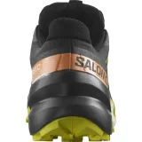 Salomon Speedcross 6 GTX M - Velikost: 48 · záber 11