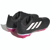Adidas Copa Pure.3 FG - 43 ⅓ · záber 5