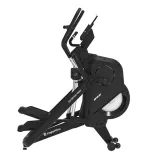 inSPORTline ZenStride 1000 · záber 5