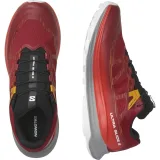 Salomon Ultra Glide 2 GTX M - Velikost: 44 · záber 3