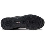 Mammut Ultimate Pro Low GTX M - Veľkosť: 44 2/3 · záber 5