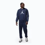 Pánska mikina s kapucňou NIKE JORDAN M J JUMPMAN FLC HBR PO 2 · záber 4