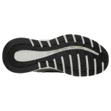 Pánská rekreační obuv SKECHERS Escape Plan 2.0 Woodrock olive black · záber 5