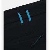 Pánské kompresní legíny UNDER ARMOUR UA FLY FAST 3.0 COLD TIGHT-BLK-1373440-001 · záber 5