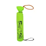 PLASTIMO PLASTIMO Rescue Line® záchranné lano 36 m bez · záber 2