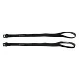 Závesný posilňovací systém MASTER Suspension Trainer · záber 4