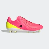 ADIDAS ADIDAS RS15 Elite SG Hybride pánska obuv na ragby čierna 45 1/3 · záber 1