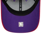 Kšiltovka NEW ERA 940 NBA Microfibre 9forty LOSLAK-TRPCNY · záber 4