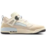 Nike Air Jordan Spizike Low - 46 · záber 5