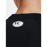 Dámské tréninkové tričko s dlouhým rukávem UNDER ARMOUR UA CG Authentics Crew · záber 3