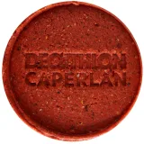 CAPERLAN Obaľovacie cesto Spicy Birdfood na lov kapra bez · záber 2
