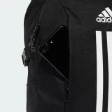 Dámský batoh ADIDAS POWER VII BLACK WHITE · záber 5