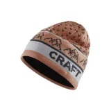 CRAFT CORE Backcountry Knit · záber 1