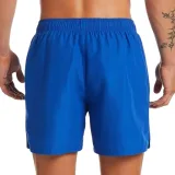 Férfi fürdőnadrág NIKE SWIM Essential 7 game royal · záber 2