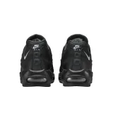 Pánská vycházková obuv NIKE Air Max 95 black anthracite white · záber 5