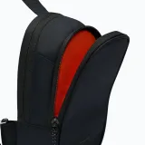 Malá taška cez rameno NIKE NK NSW COMMUTE CROSSBODY · záber 4