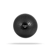 GymBeam Posilňovacia lopta Slam Ball · záber 1