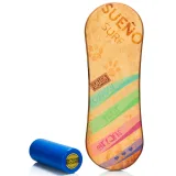 Trickboard Classic Sueno Surf · záber 1