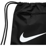 Nike Brasilia 9.5 Training Gym Sack · záber 4