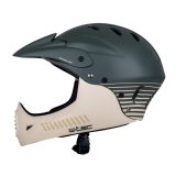 W-TEC Campanero Coast Forest M (54-58) · záber 4
