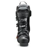 Pánské lyžařské boty na sjezdovku - on piste TECNICA Mach Sport 100 LV GW, black · záber 3