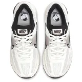 Nike Zoom Vomero 5 - 42 · záber 4