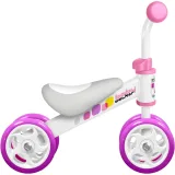 SKIDS Control Baby Walker Girl · záber 2