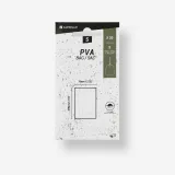 CAPERLAN PVA vrecká S (70 x 100 mm) 20x na lov kaprov bez · záber 1