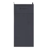 inSPORTline Benchbuddy 120x50 cm · záber 2