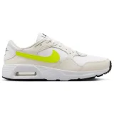 Nike Air Max SC M · záber 1