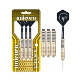 Unicorn Core S2 steel 24 g · záber 4