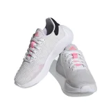 Dámská rekreační obuv ADIDAS Puremotion 2.0 cloud white beam pink almost pink · záber 4