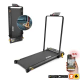 inSPORTline ZenRun NOON · záber 2