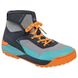 Palm Wave Sneaker vodácké boty - Velikost: 42 | Barva: Čierna · záber 2