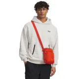 Malá taška cez rameno UNDER ARMOUR UA Essential Lite Crossbody · záber 5