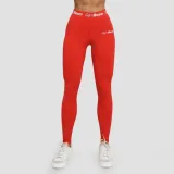 Дамски клин Simple Rouge Red - GymBeam - Размер: M | Тегло: 0,19 g | Опаковка: 90 · záber 1