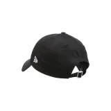 Šiltovka NEW ERA 940 MLB League Basic NEYYAN-BLACK WHITE · záber 3
