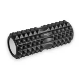 Masážny valec inSPORTline Pressori 33 cm · záber 1