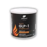 Natures Finest Night GLP-1 PROboost 150g (VÝPRODEJ) · záber 1