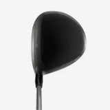 CALLAWAY Pánsky driver 10,5° pre pravákov regular Quantum Max 10,5° · záber 2