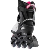 Rollerblade Sirio 90 W - Velikost: 40,5 · záber 5