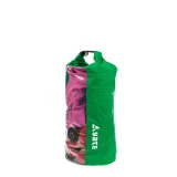 Yate Dry Bag 10l modrá · záber 2