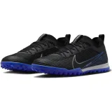 Nike Zoom Mercurial Vapor 15 Pro TF - 38,5 · záber 3