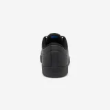 DECATHLON Unisex tenisky Purecourt 60 čierne 36 · záber 2