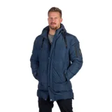 Pánská bunda NORTHFINDER DARYL-597-bluenight · záber 1