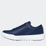 SKECHERS SKECHERS Drive 6 pánska kožená golfová obuv nepremokavá tmavomodrá 41 · záber 2
